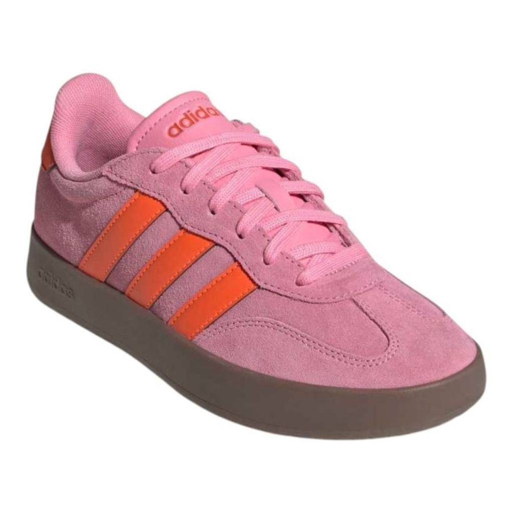 Imagem 3 do produto Tênis Feminino adidas Barreda