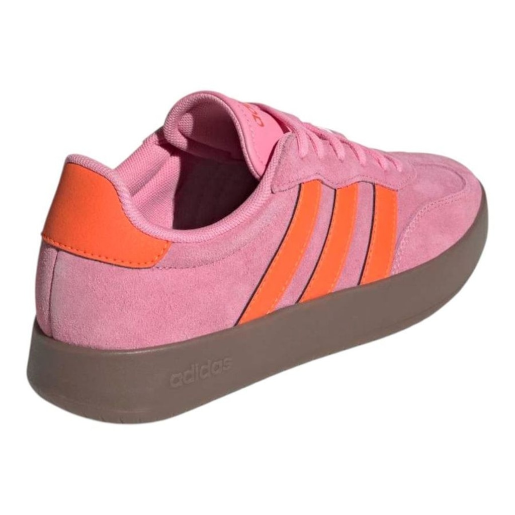 Imagem 4 do produto Tênis Feminino adidas Barreda