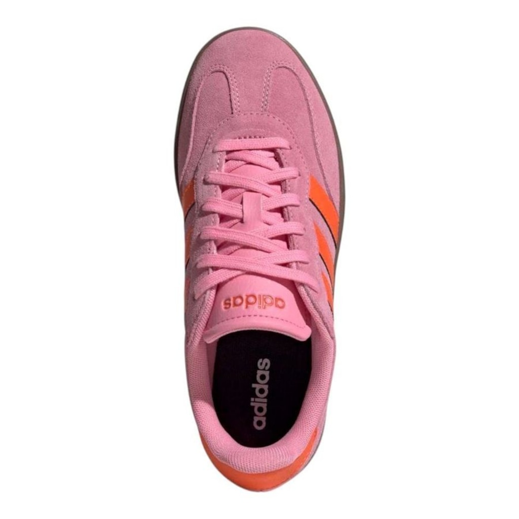 Imagem 5 do produto Tênis Feminino adidas Barreda