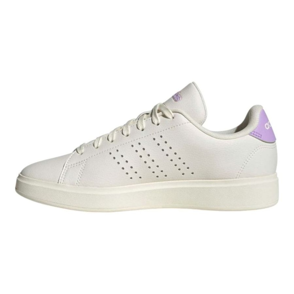 Imagem 2 do produto Tênis Feminino adidas Advantage 2.0