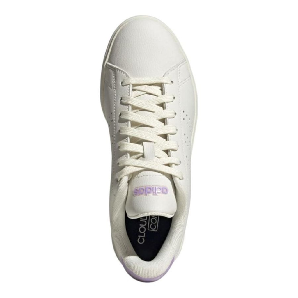 Imagem 5 do produto Tênis Feminino adidas Advantage 2.0