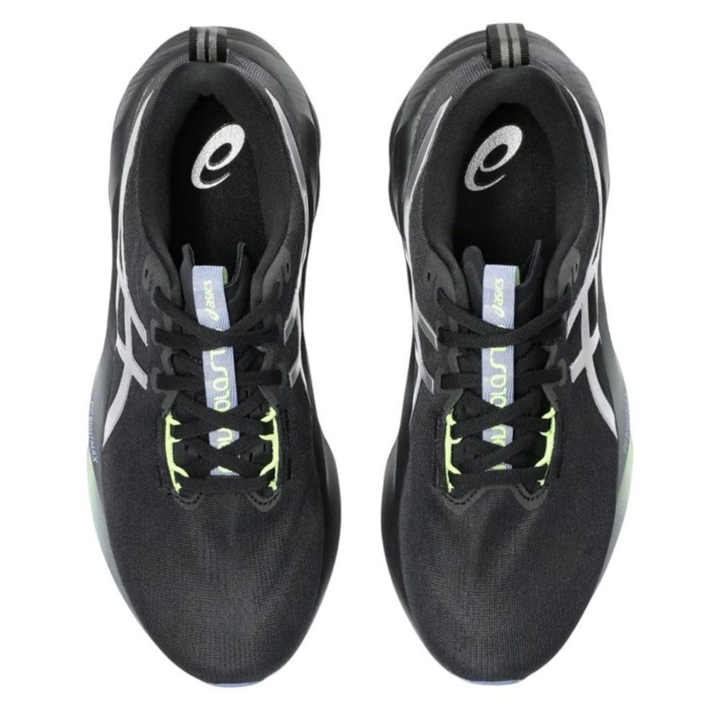 Imagem 5 do produto Tênis Masculino Asics Novablast 5 Luxe