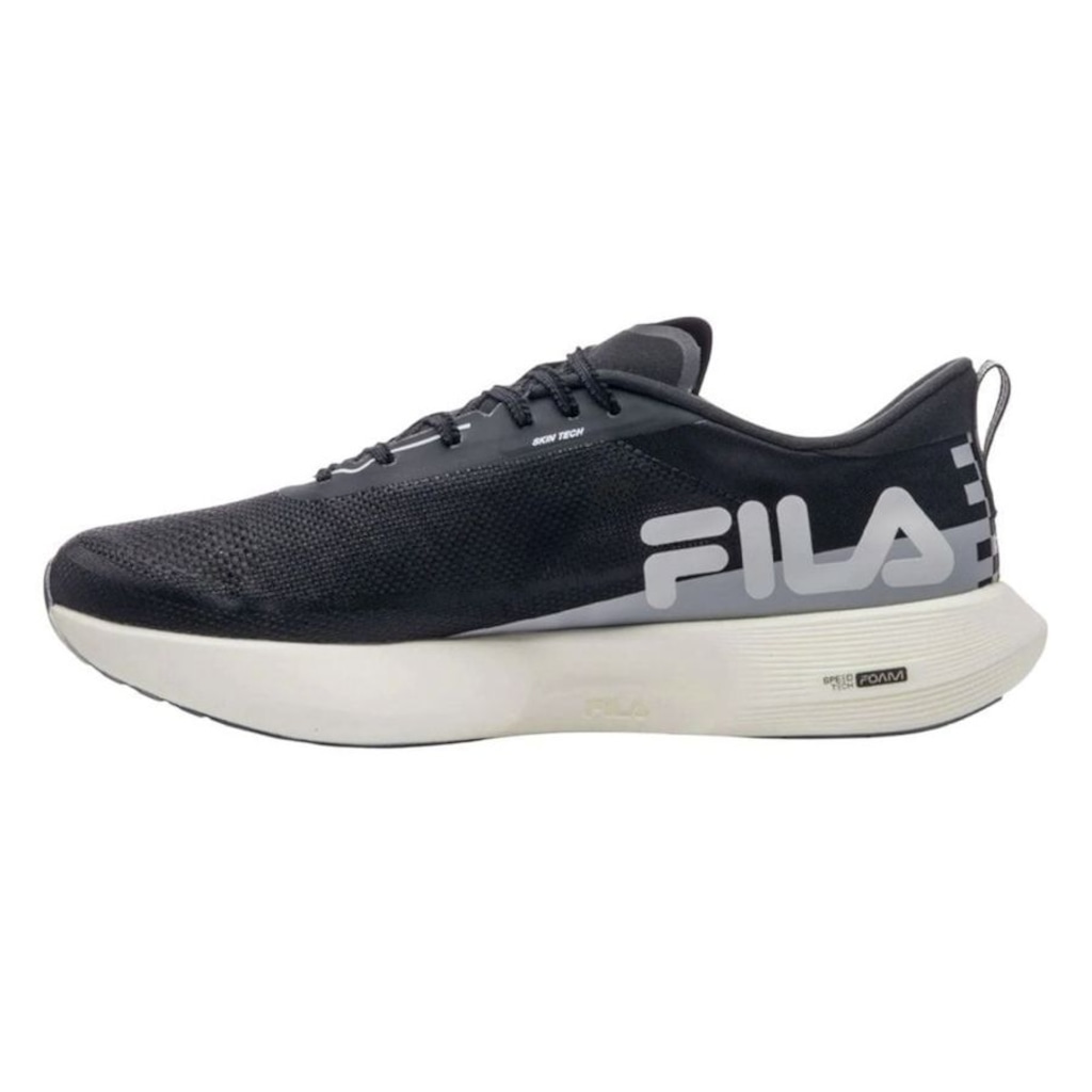 Imagem 2 do produto Tênis Feminino Fila KR7 Pro Speed Tech