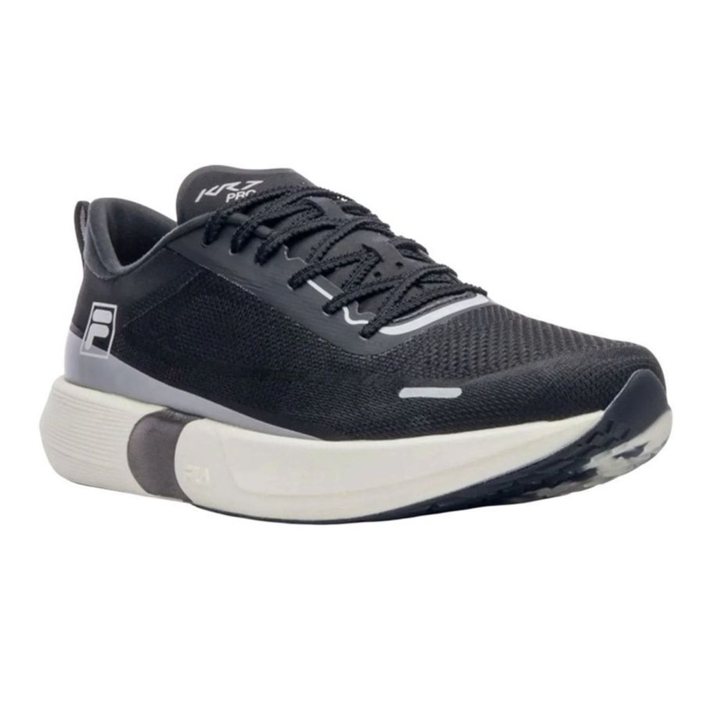 Imagem 3 do produto Tênis Feminino Fila KR7 Pro Speed Tech