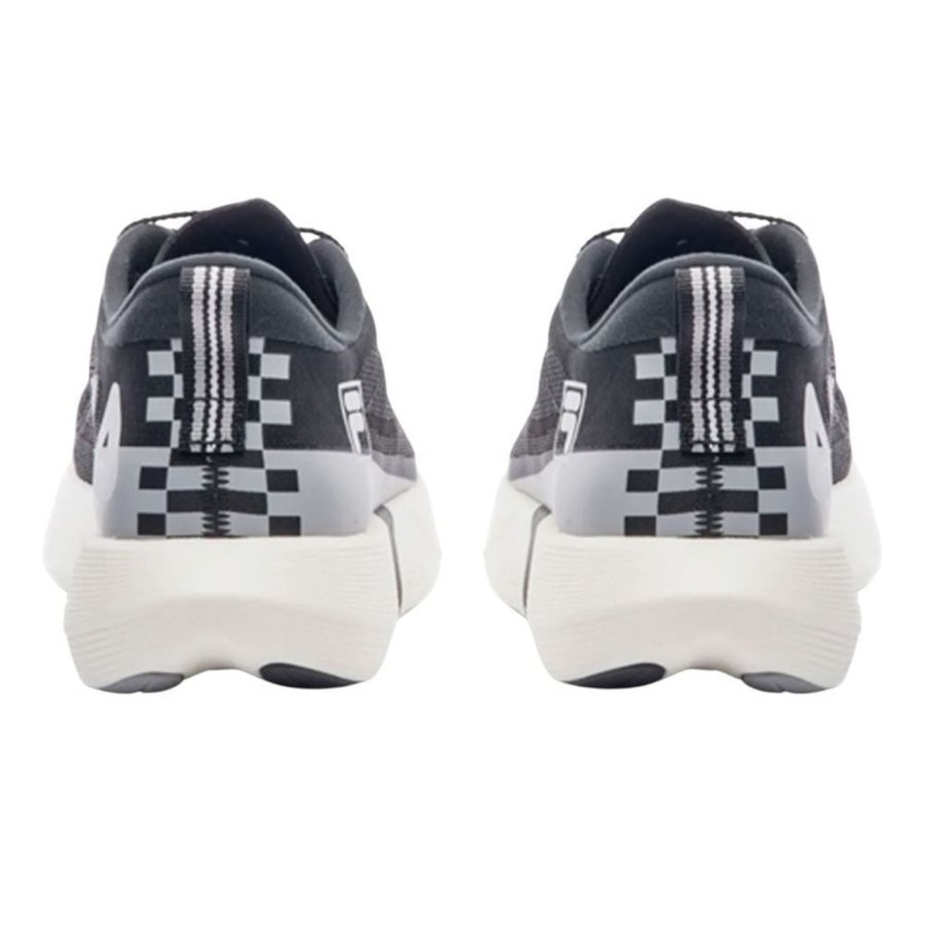 Imagem 4 do produto Tênis Feminino Fila KR7 Pro Speed Tech