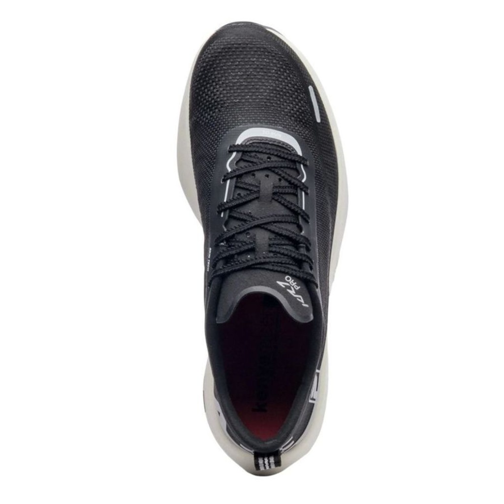 Imagem 5 do produto Tênis Feminino Fila KR7 Pro Speed Tech