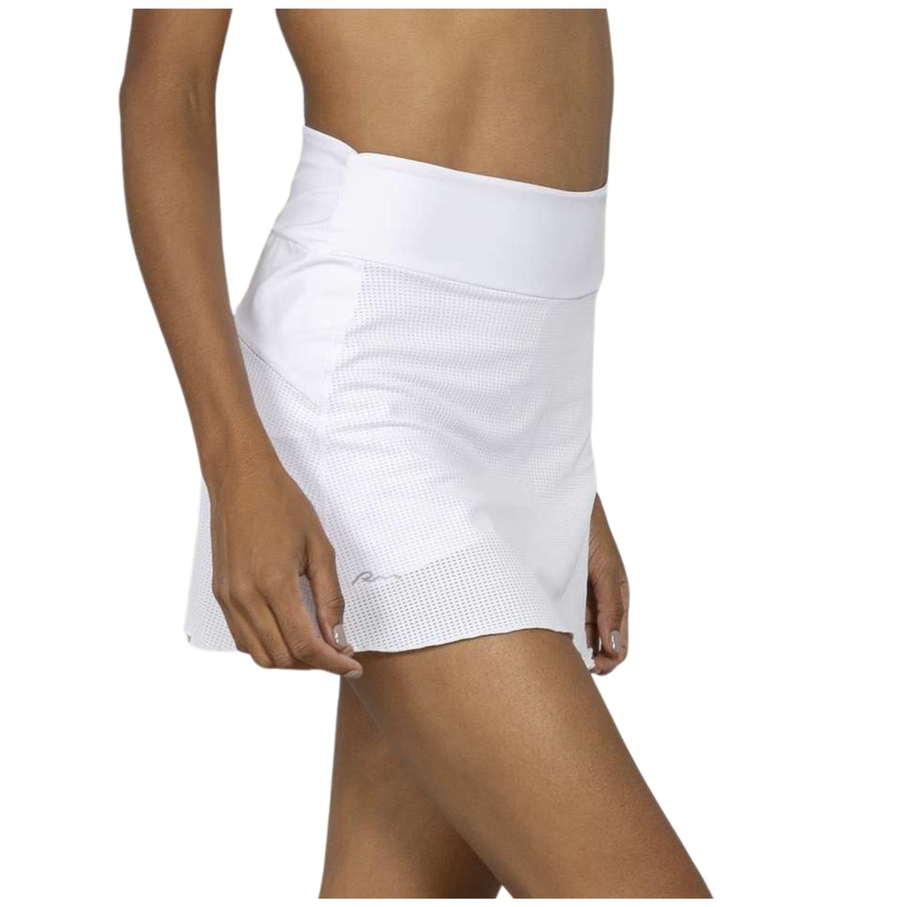Imagem 4 do produto Short Saia Run More Feminino