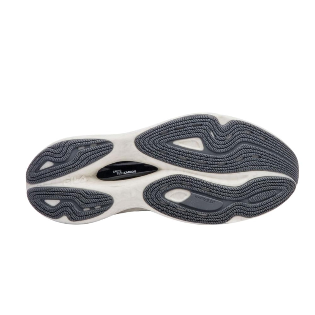 Imagem 2 do produto Tênis Masculino Fila Float Maxxi 2 Pro