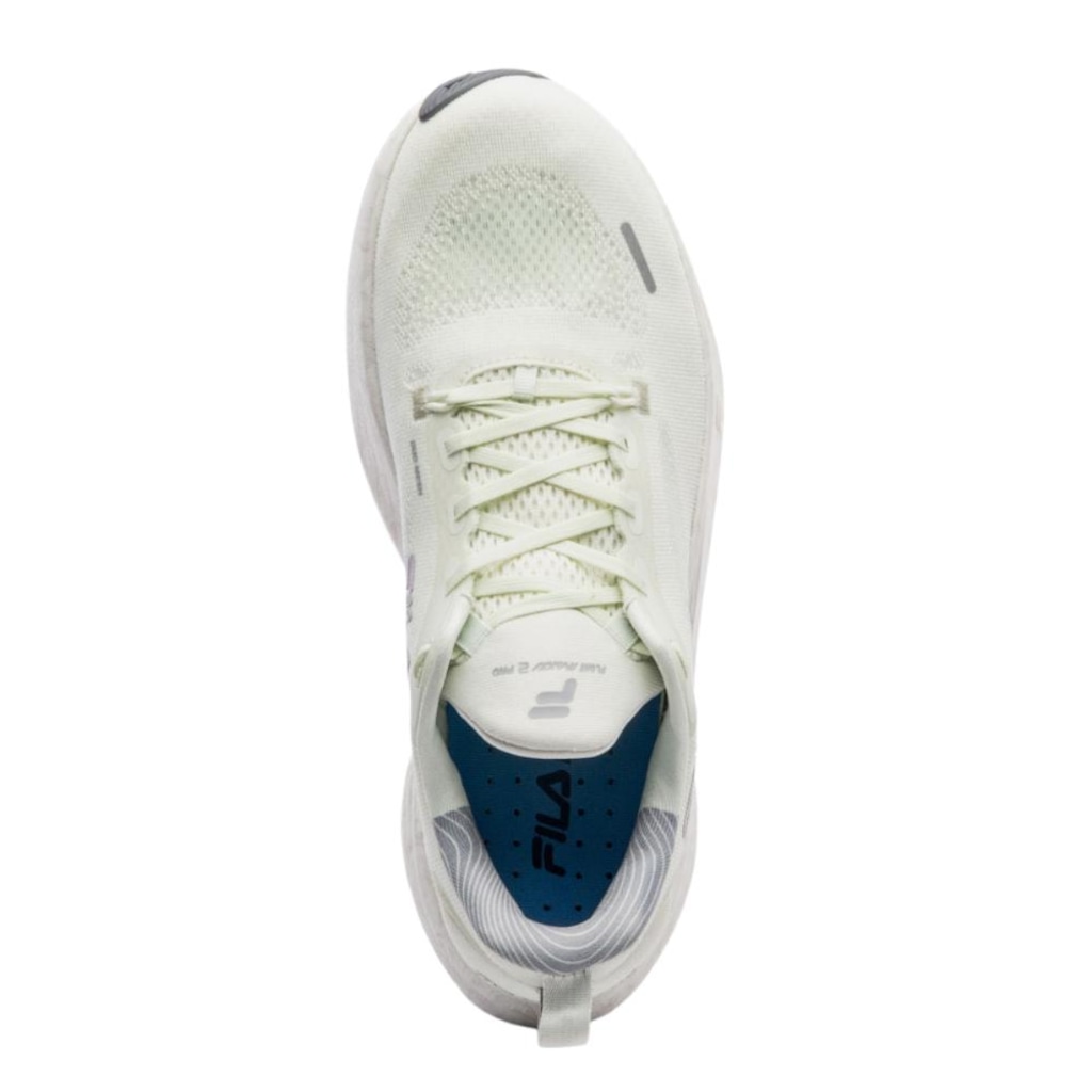 Imagem 4 do produto Tênis Masculino Fila Float Maxxi 2 Pro