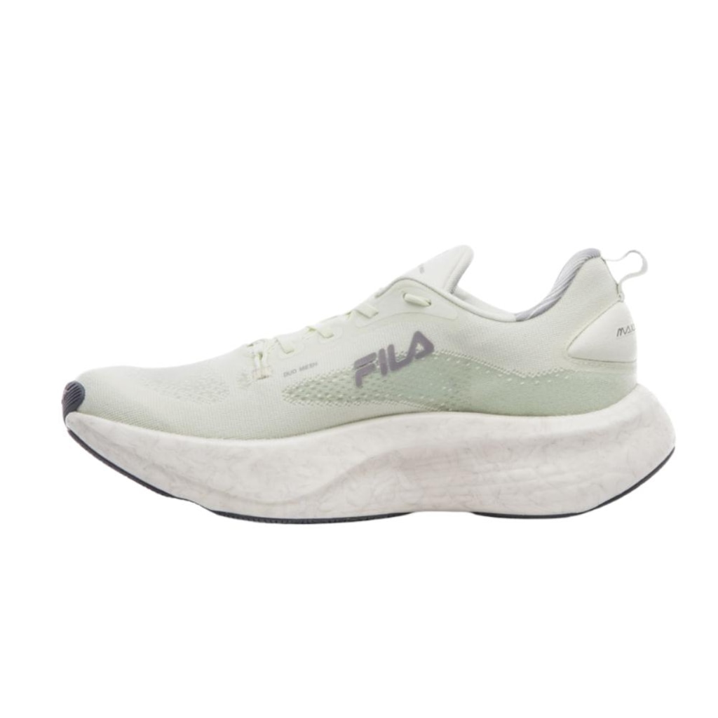 Imagem 5 do produto Tênis Masculino Fila Float Maxxi 2 Pro