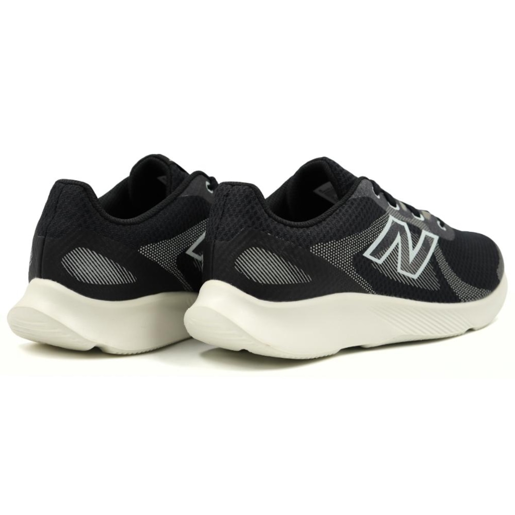 Imagem 5 do produto Tênis Feminino New Balance 430 V4