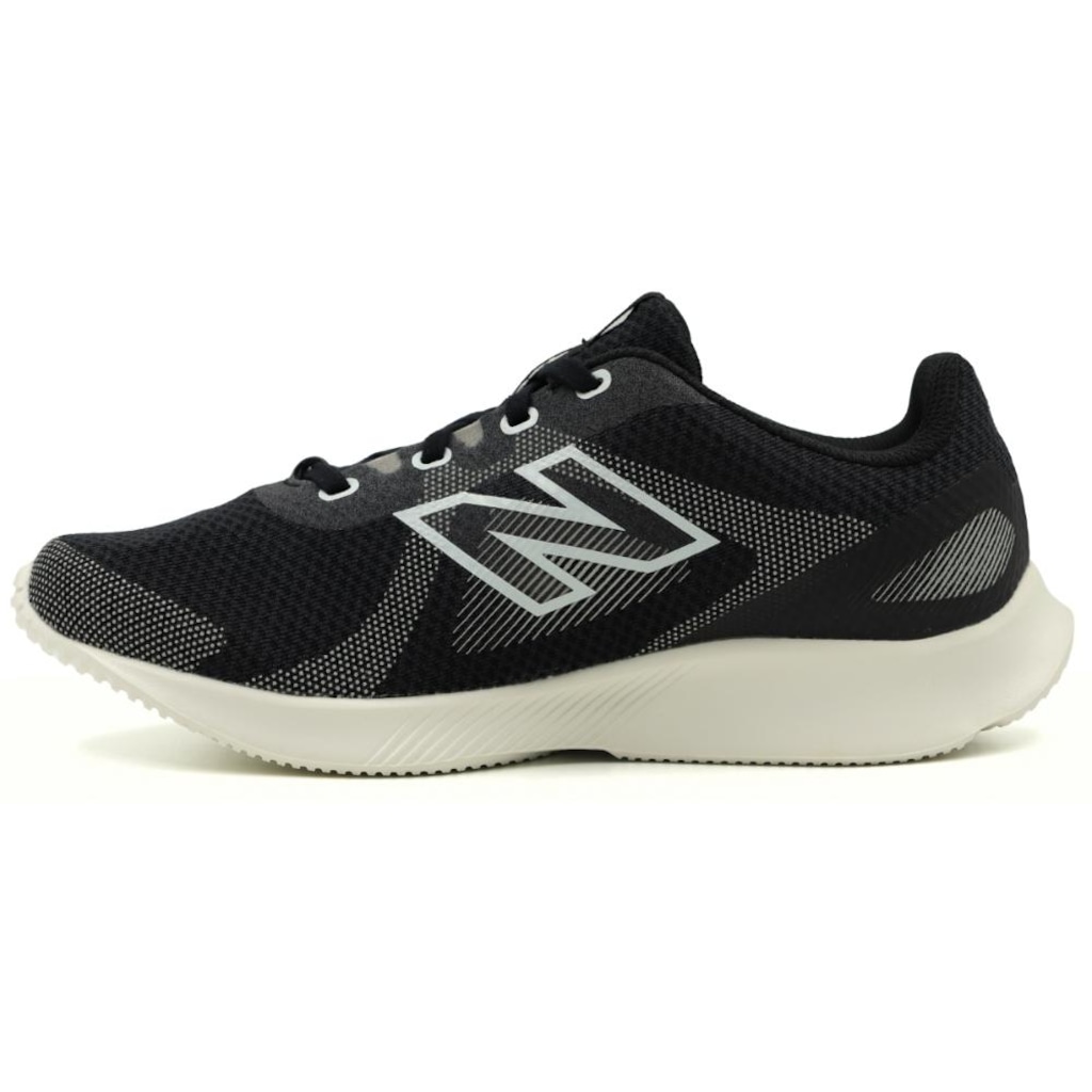 Imagem 2 do produto Tênis Feminino New Balance 430 V4