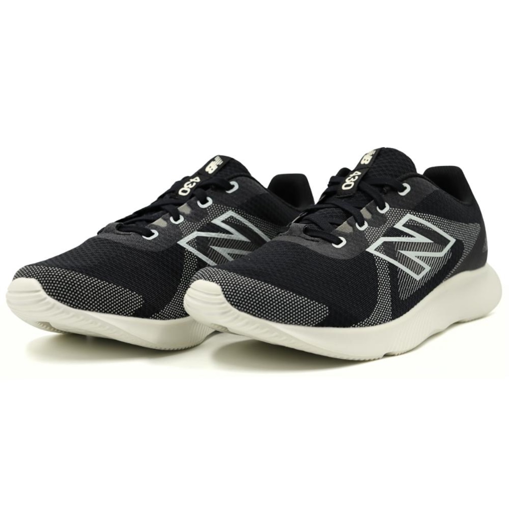 Imagem 4 do produto Tênis Feminino New Balance 430 V4