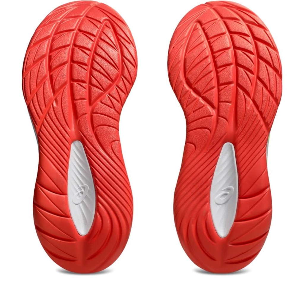Imagem 5 do produto Tênis Feminino Ascis Gel-Cumulus 27 ATC