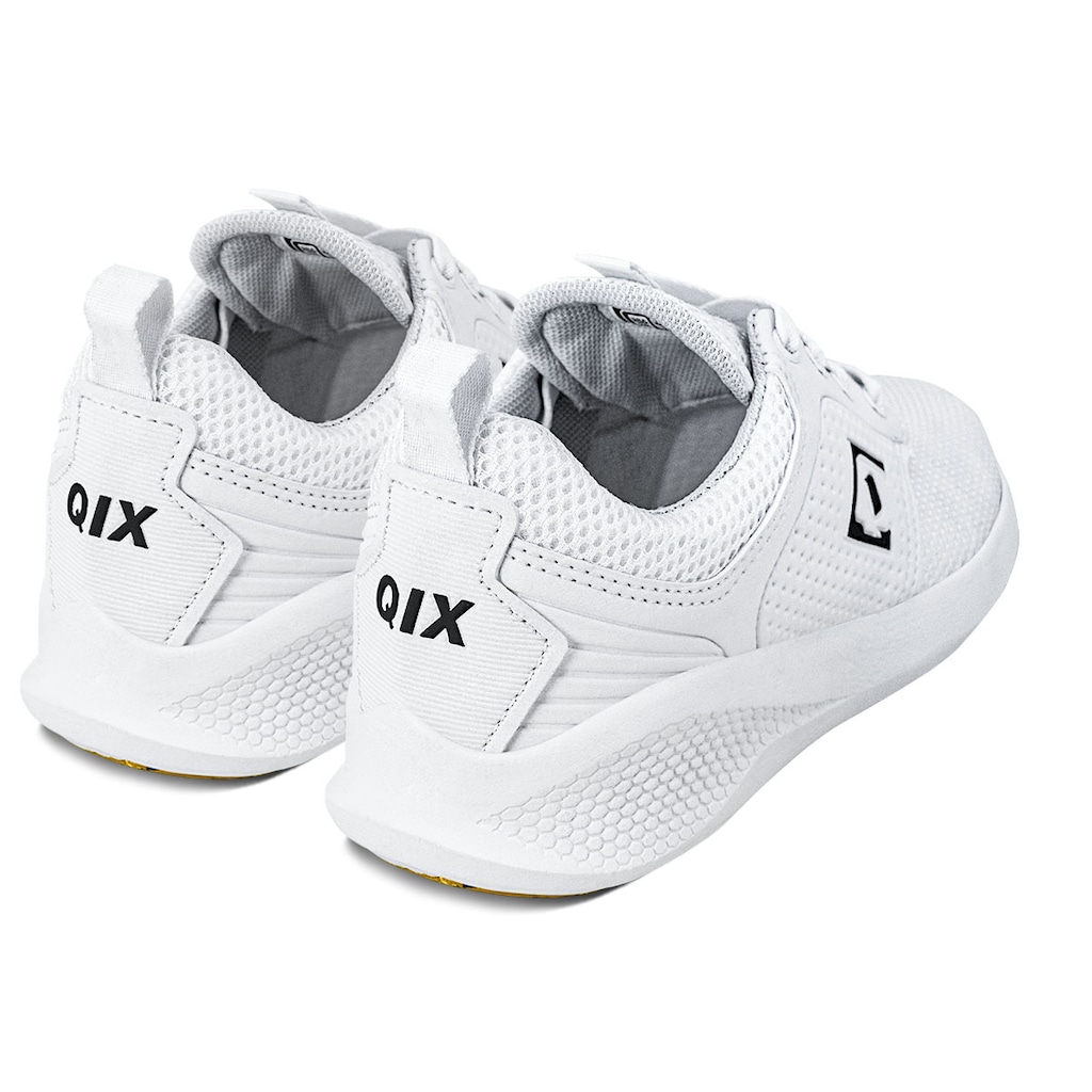 Imagem 4 do produto Tênis Unissex Qix Dbtres