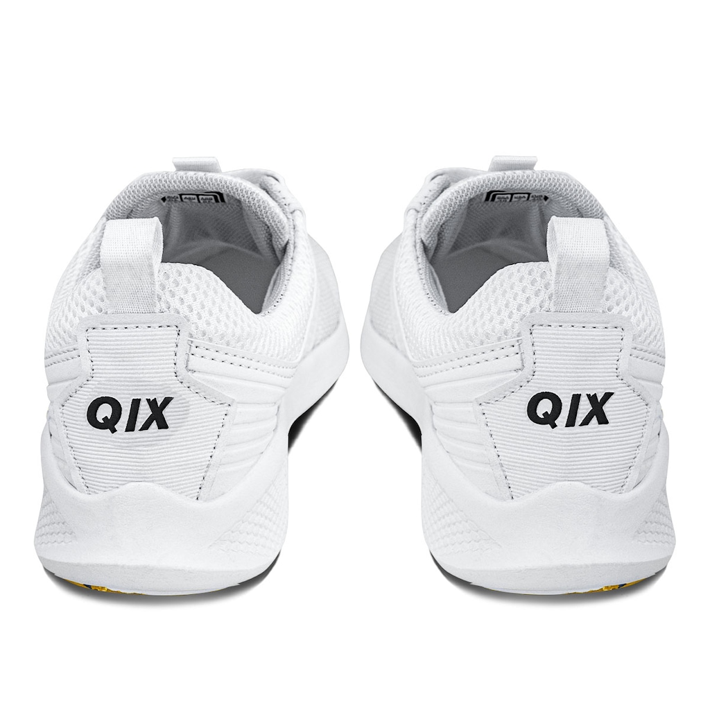 Imagem 5 do produto Tênis Unissex Qix Dbtres