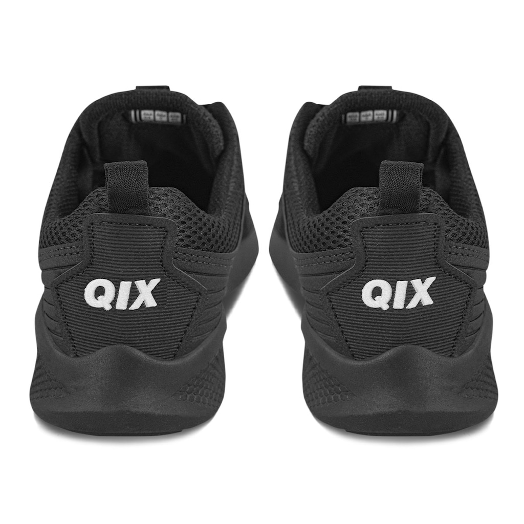 Imagem 5 do produto Tênis Unissex Qix Dbtres
