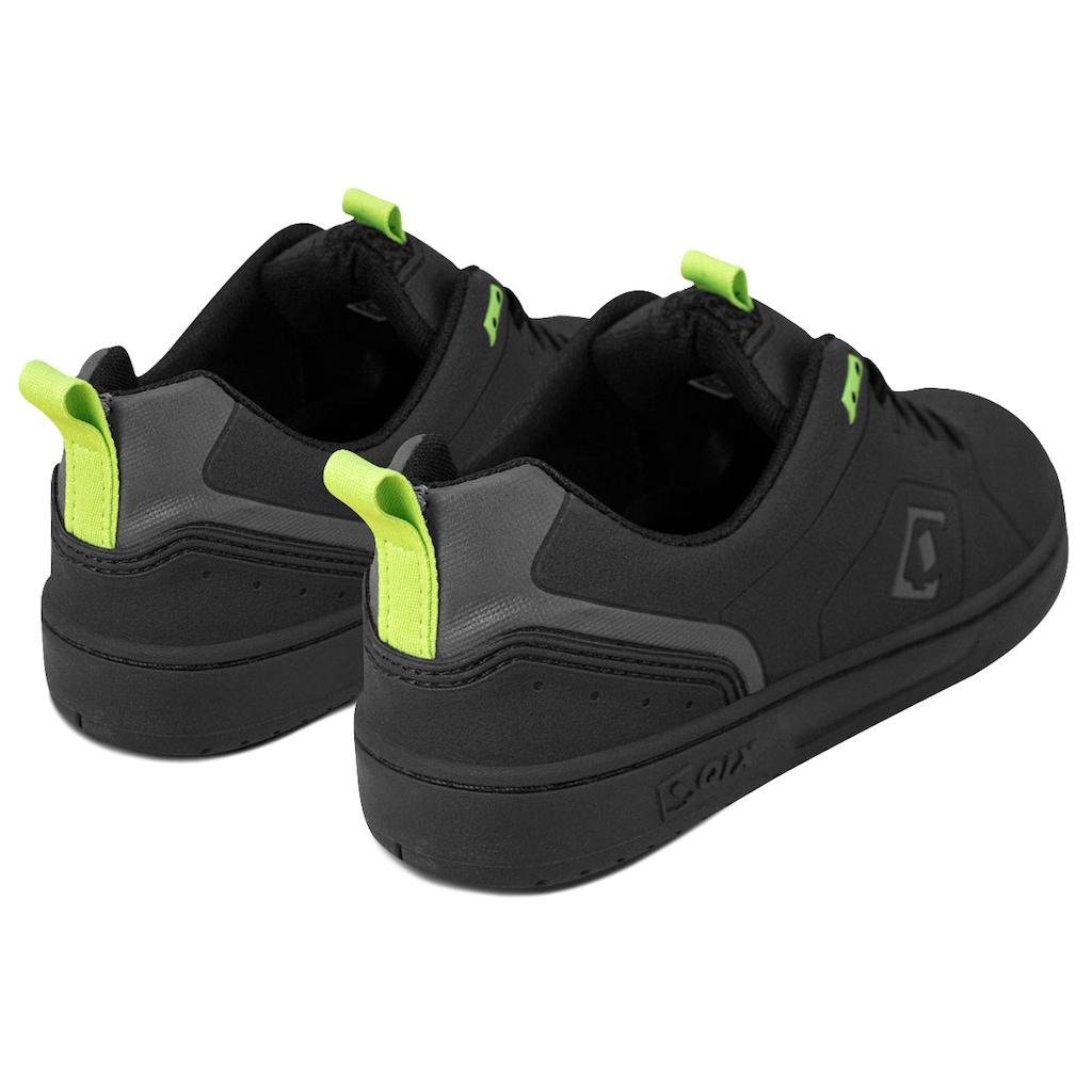 Imagem 4 do produto Tênis Unissex Qix Smash