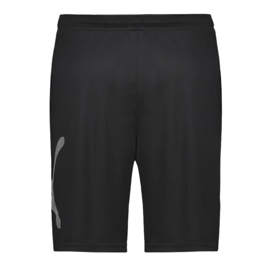 Imagem 3 do produto Short Puma Tad Big Logo Masculino