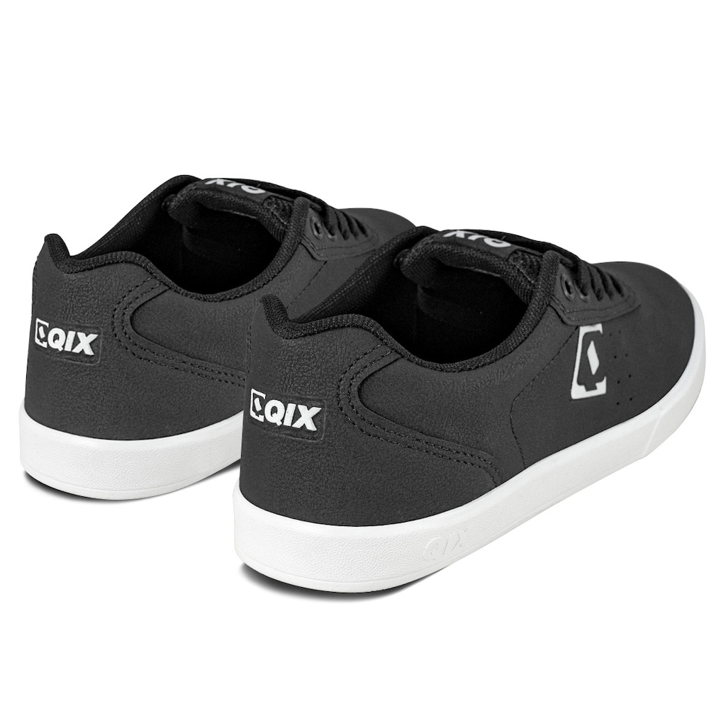 Imagem 4 do produto Tênis Unissex Qix Bird 1