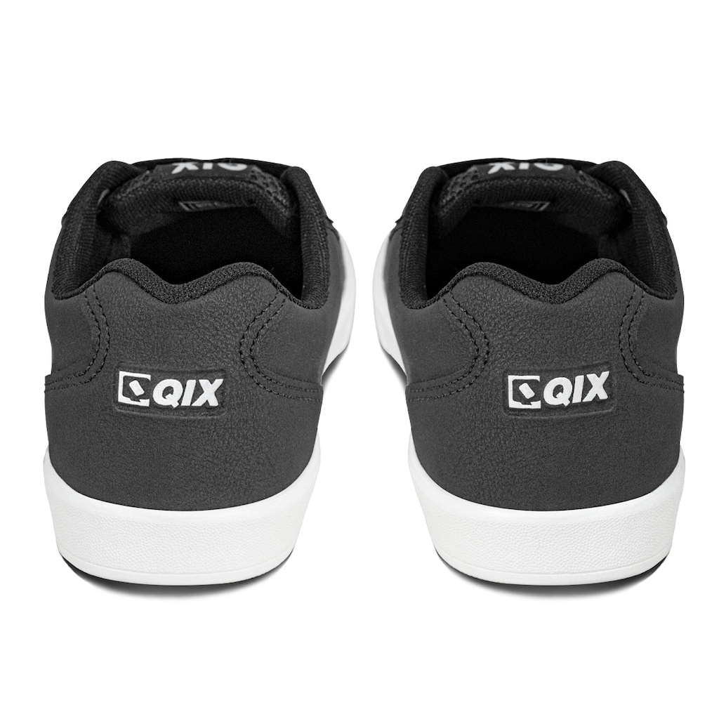 Imagem 5 do produto Tênis Unissex Qix Bird 1
