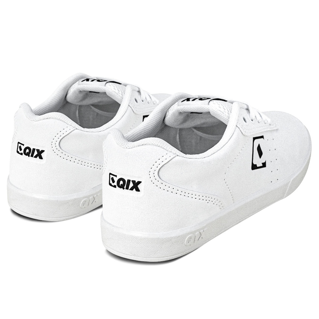 Imagem 4 do produto Tênis Unissex Qix Bird 1