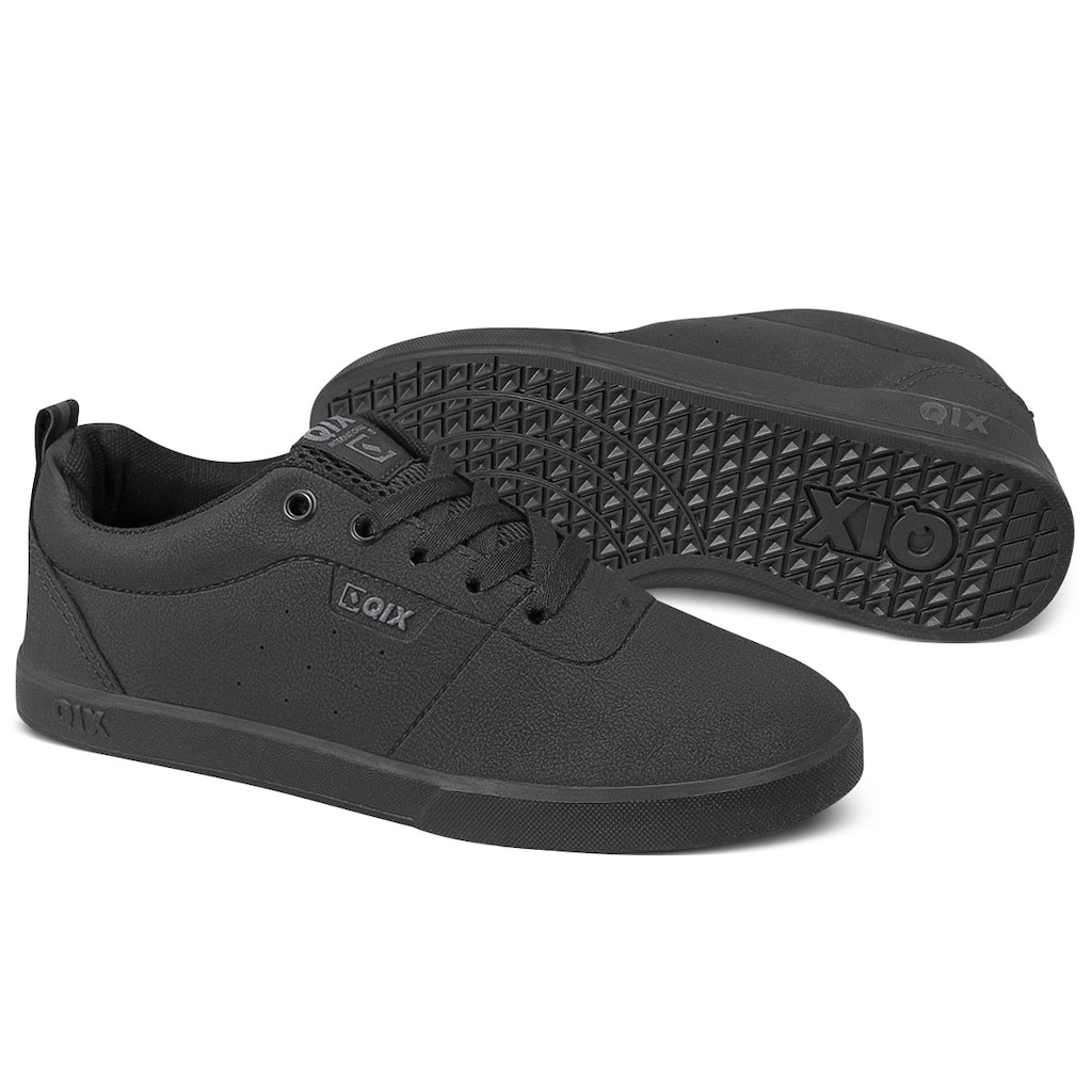 Imagem 2 do produto Tênis Unissex Qix Fly