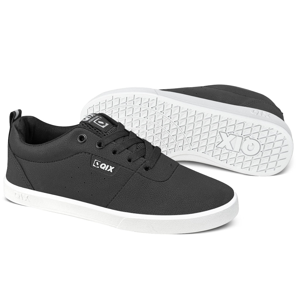 Imagem 2 do produto Tênis Unissex Qix Fly