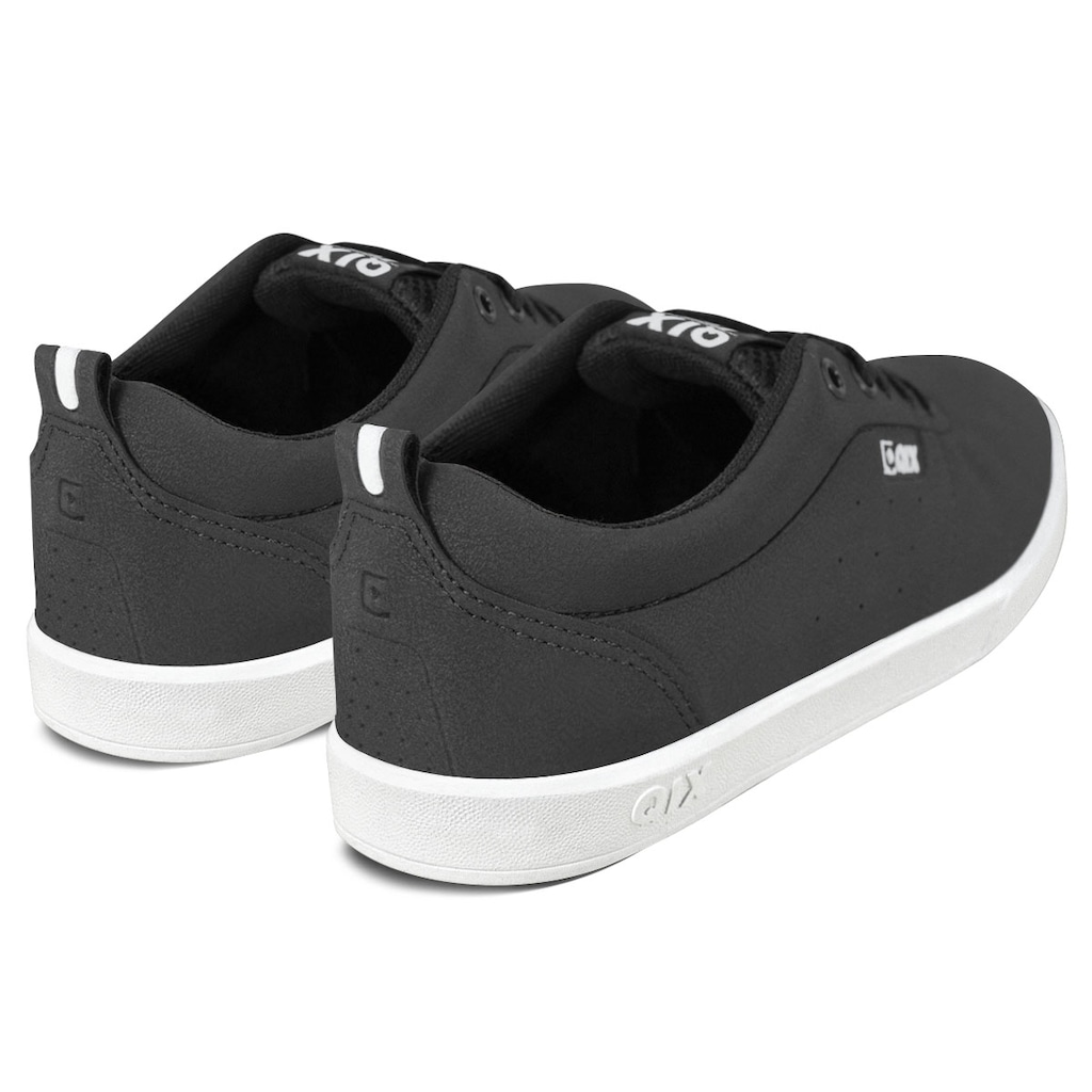 Imagem 4 do produto Tênis Unissex Qix Fly