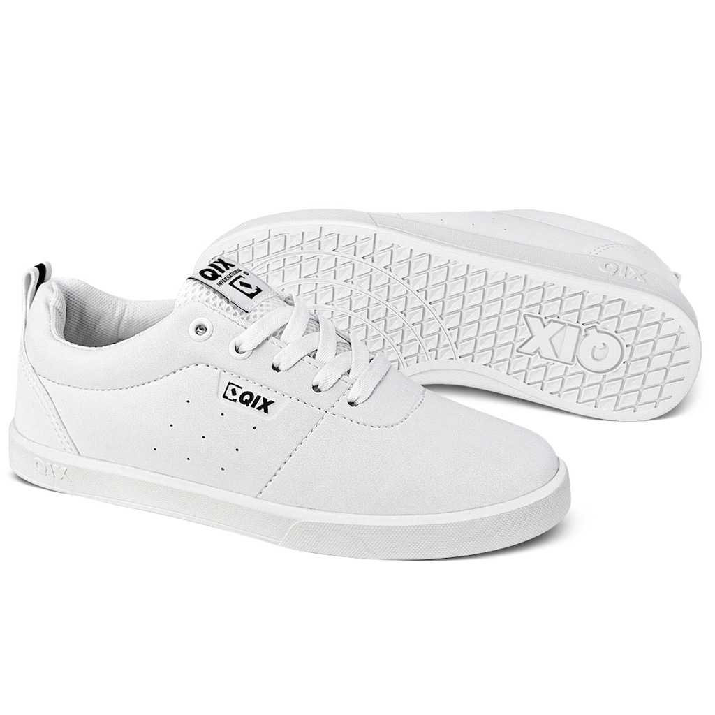 Imagem 2 do produto Tênis Unissex Qix Fly