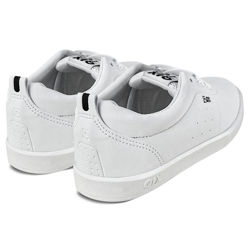 Imagem 4 do produto Tênis Unissex Qix Fly