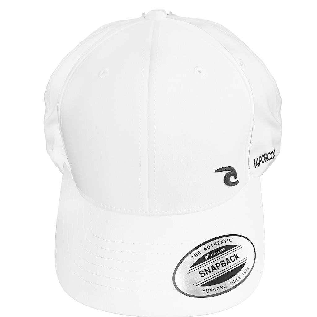 Imagem 2 do produto Boné Rip Curl Vaporcool Mini Icon SB
