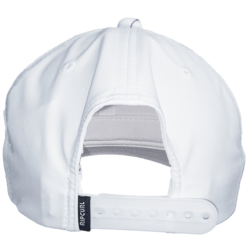 Imagem 3 do produto Boné Rip Curl Vaporcool Mini Icon SB