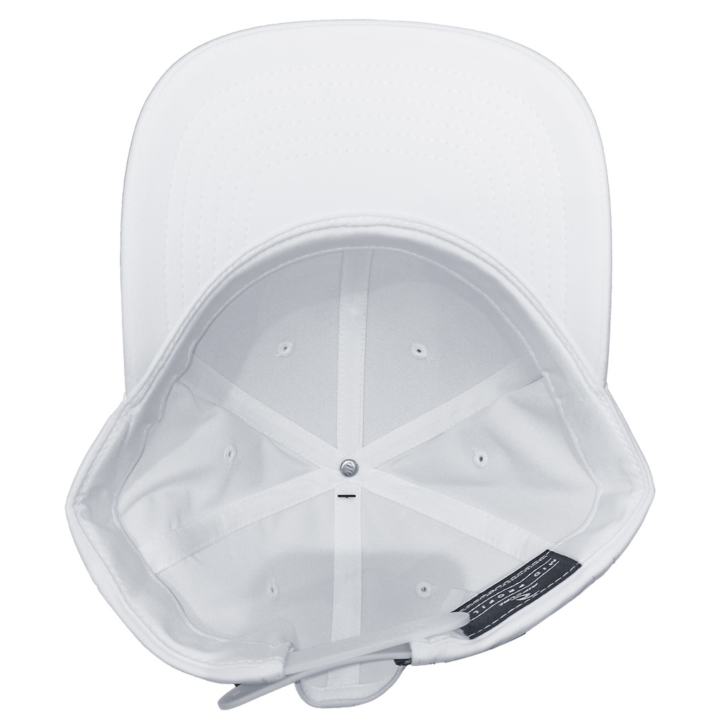 Imagem 4 do produto Boné Rip Curl Vaporcool Mini Icon SB