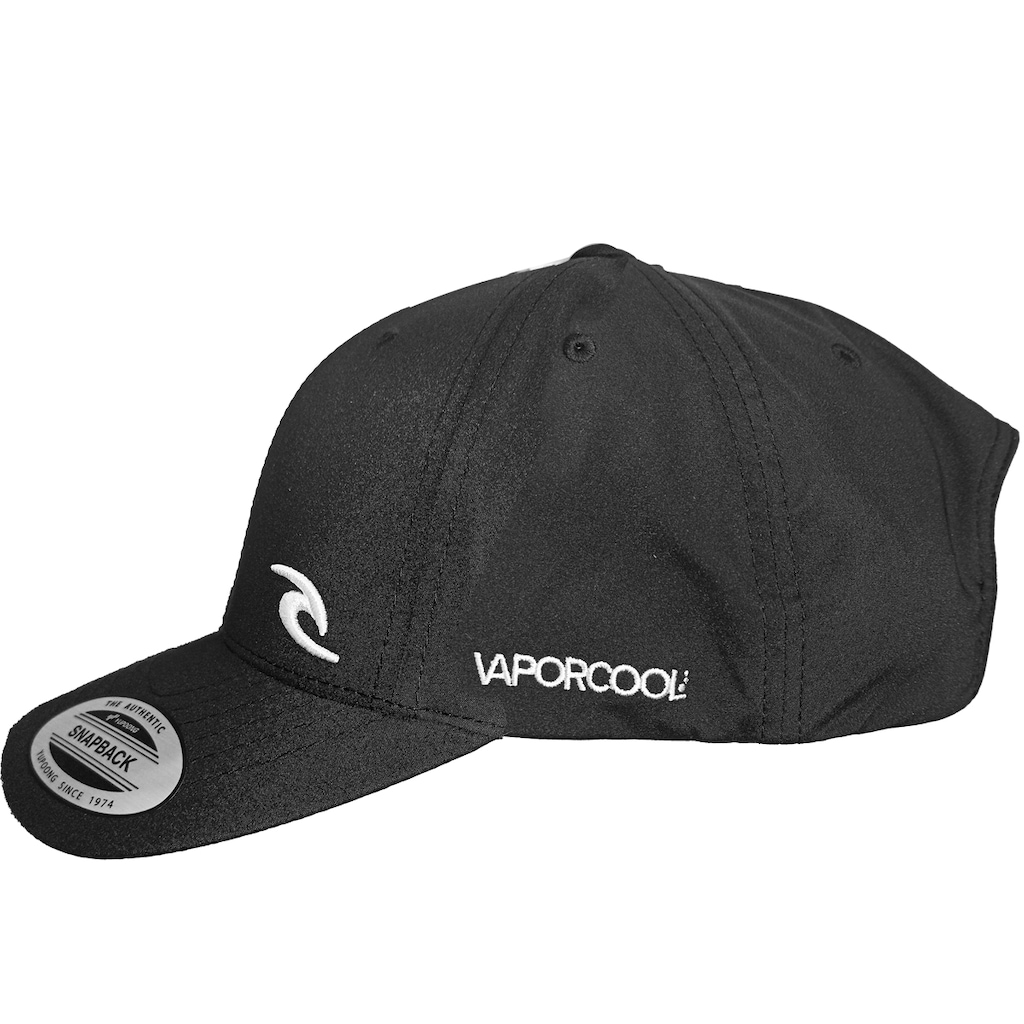 Imagem 3 do produto Boné Rip Curl Vaporcool Mini Icon SB