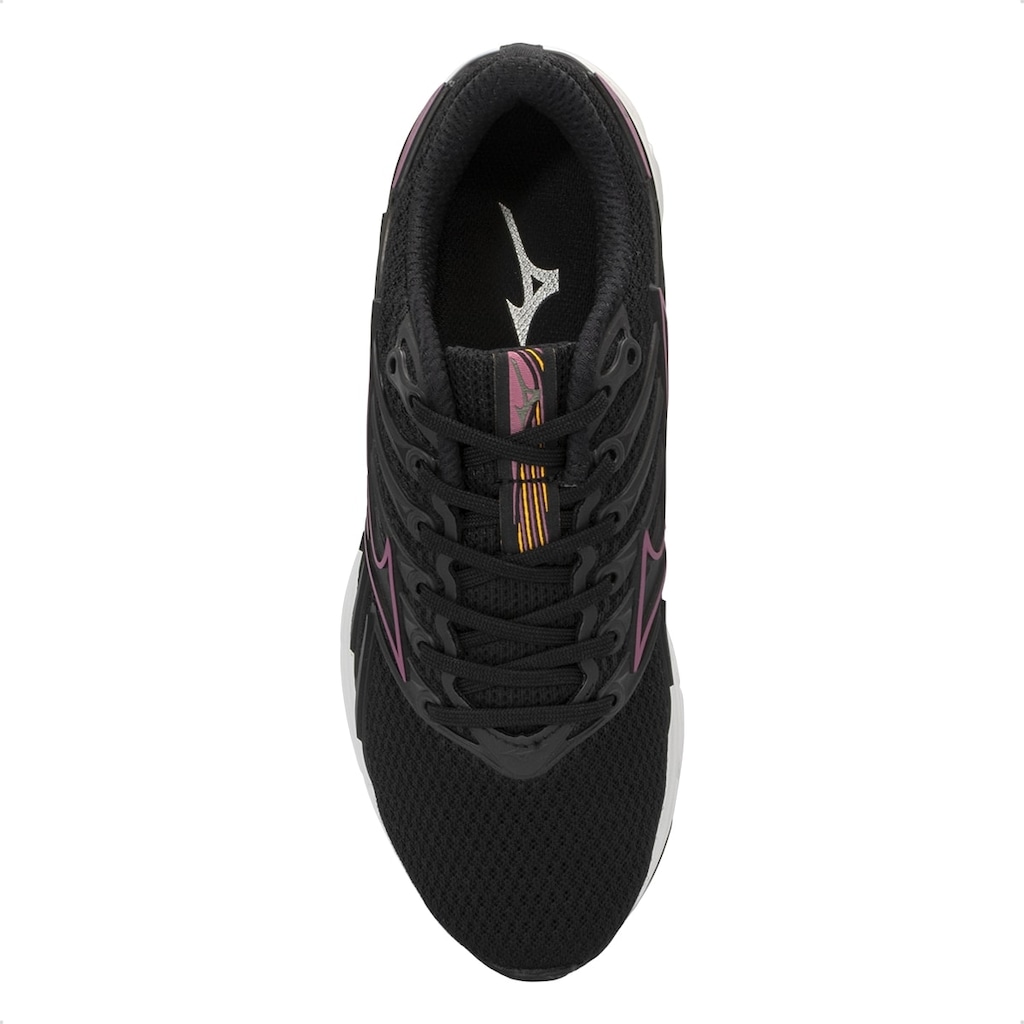 Imagem 3 do produto Tênis Feminino Mizuno Jet 8