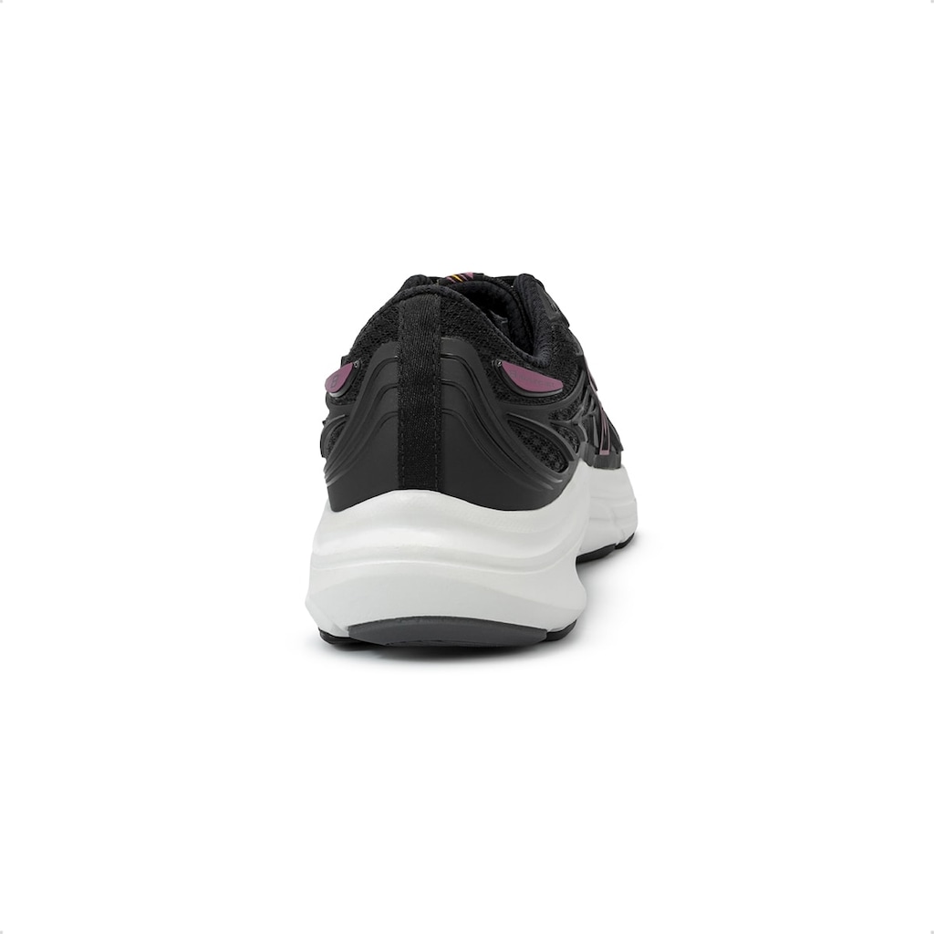 Imagem 4 do produto Tênis Feminino Mizuno Jet 8