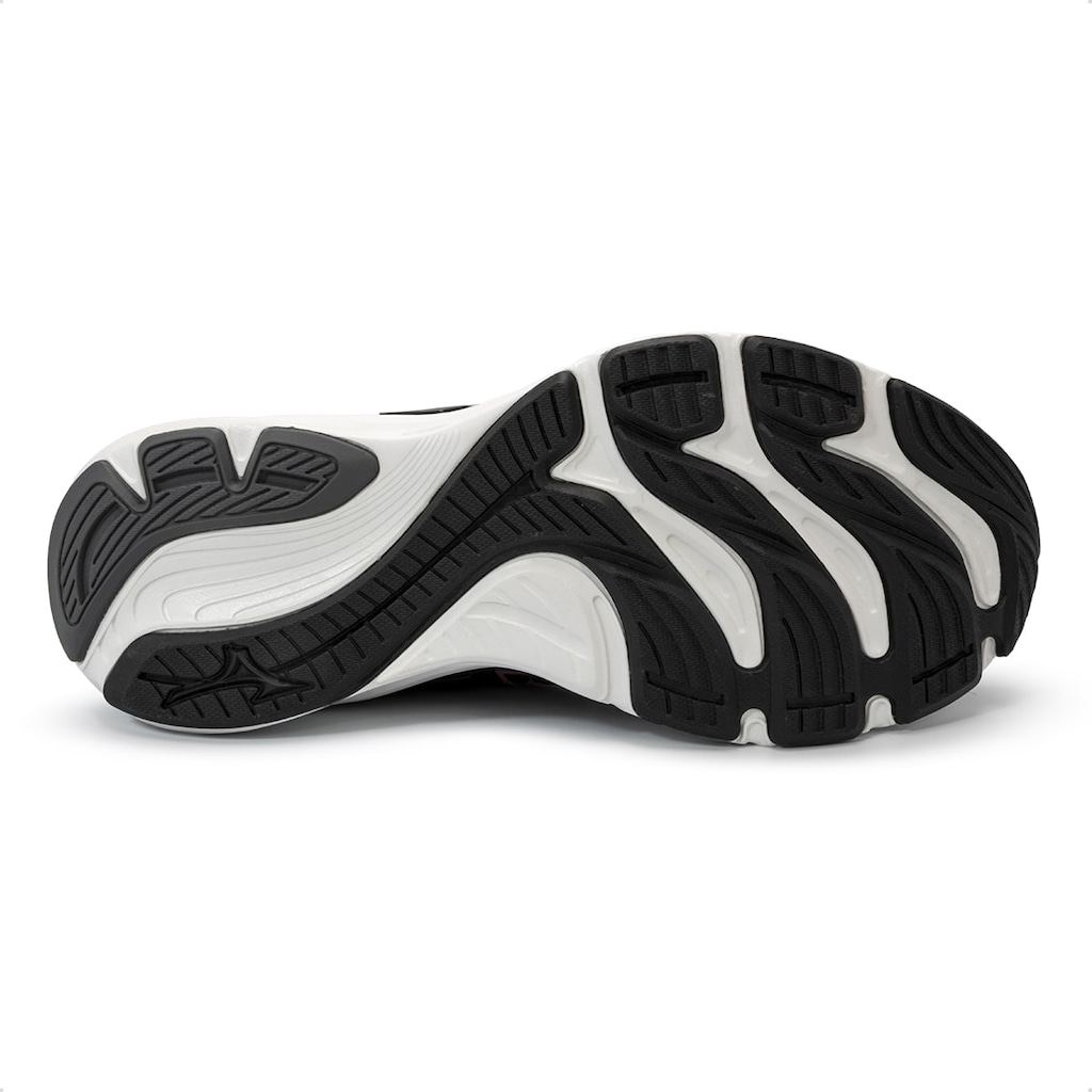 Imagem 5 do produto Tênis Feminino Mizuno Jet 8