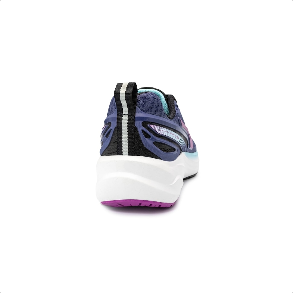 Imagem 4 do produto Tênis Feminino Mizuno Space 5