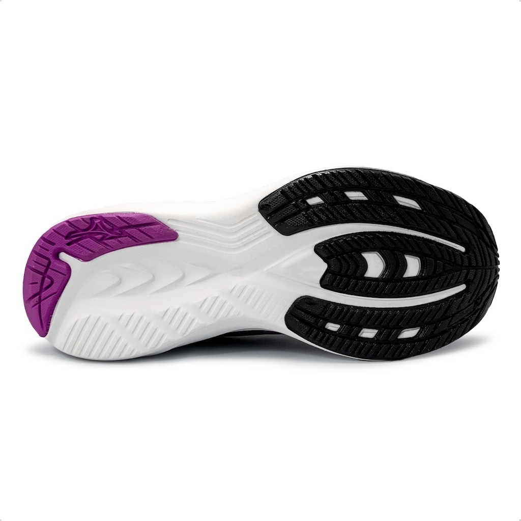 Imagem 5 do produto Tênis Feminino Mizuno Space 5