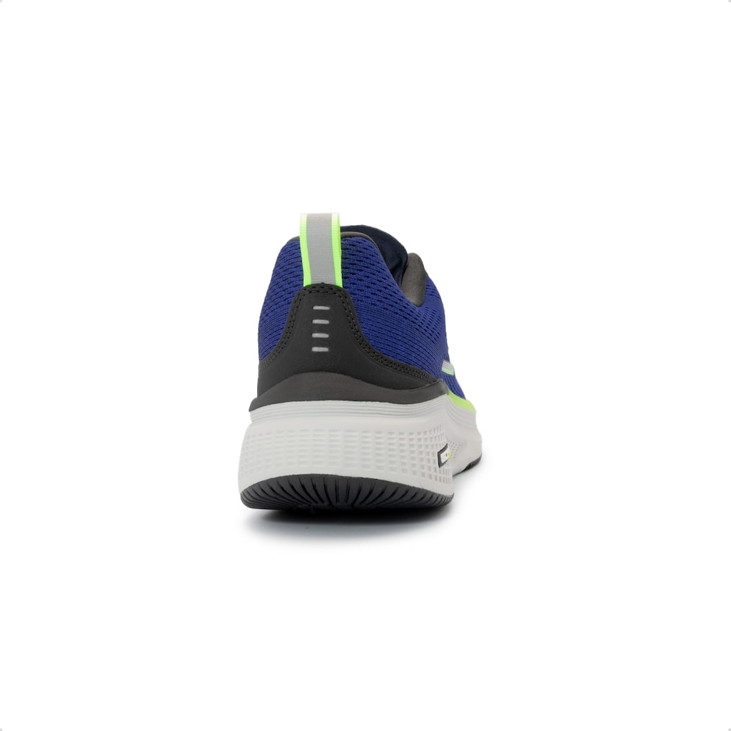 Imagem 4 do produto Tênis Masculino Skechers Go Run Elevate 2.0