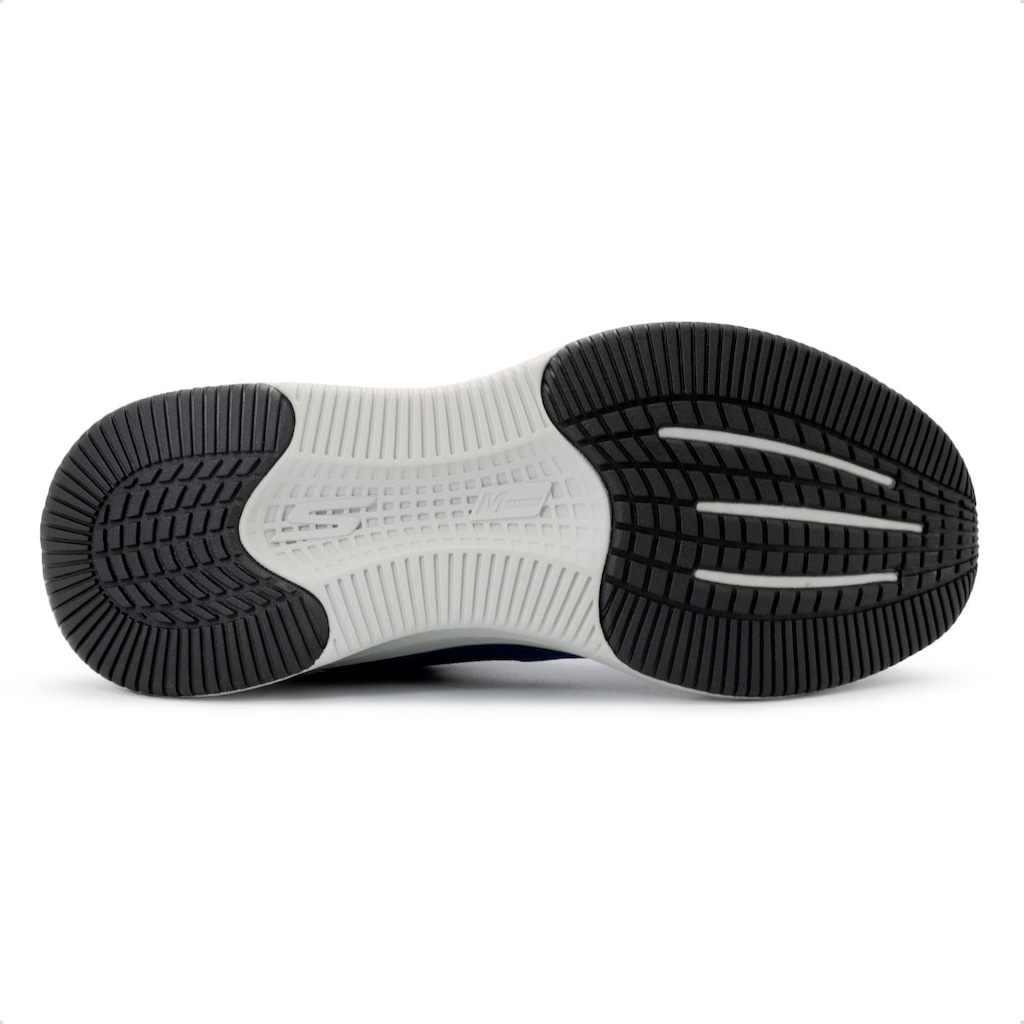 Imagem 5 do produto Tênis Masculino Skechers Go Run Elevate 2.0