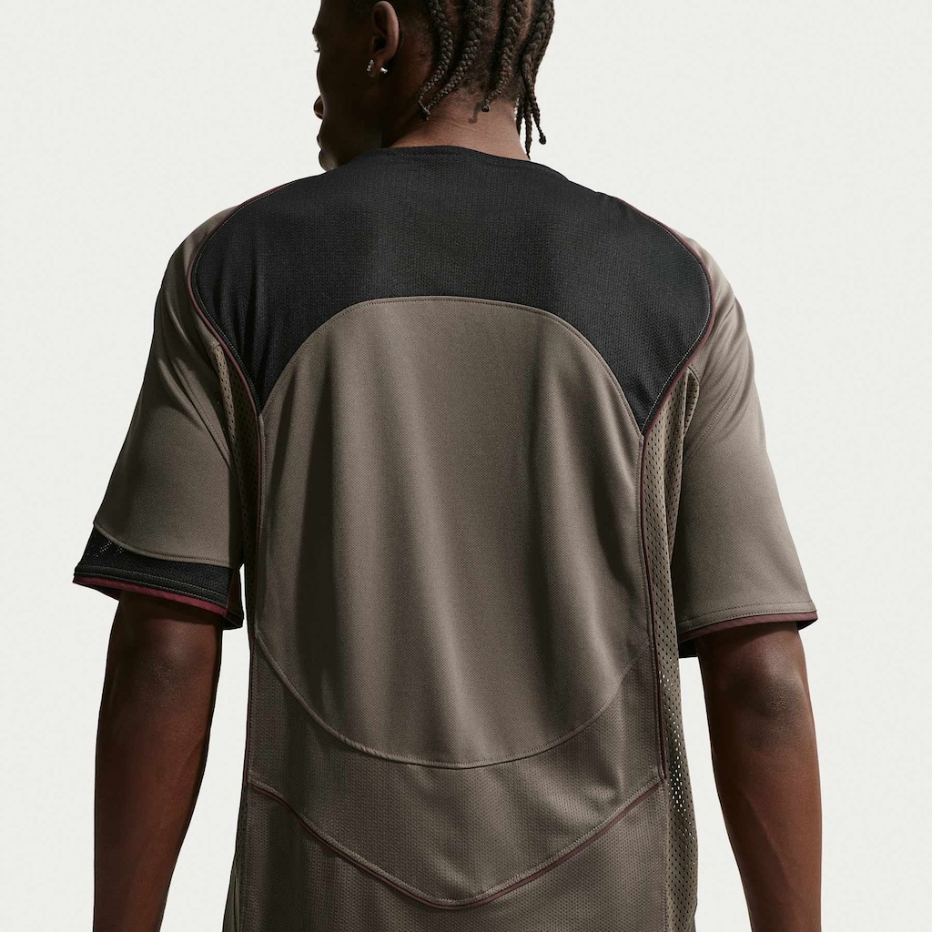 Imagem 2 do produto Camiseta Total 90 Nike Energy Masculina