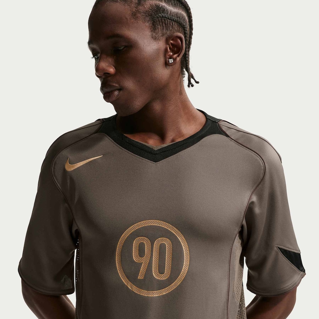 Imagem 3 do produto Camiseta Total 90 Nike Energy Masculina