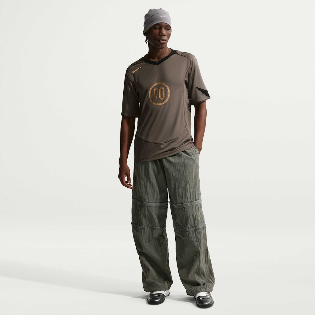 Imagem 4 do produto Camiseta Total 90 Nike Energy Masculina