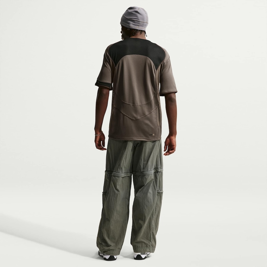 Imagem 5 do produto Camiseta Total 90 Nike Energy Masculina