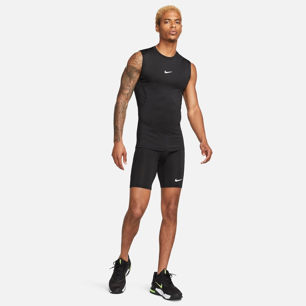 Imagem 5 do produto Regata Dri-FIT Nike Pro Compression Masculina