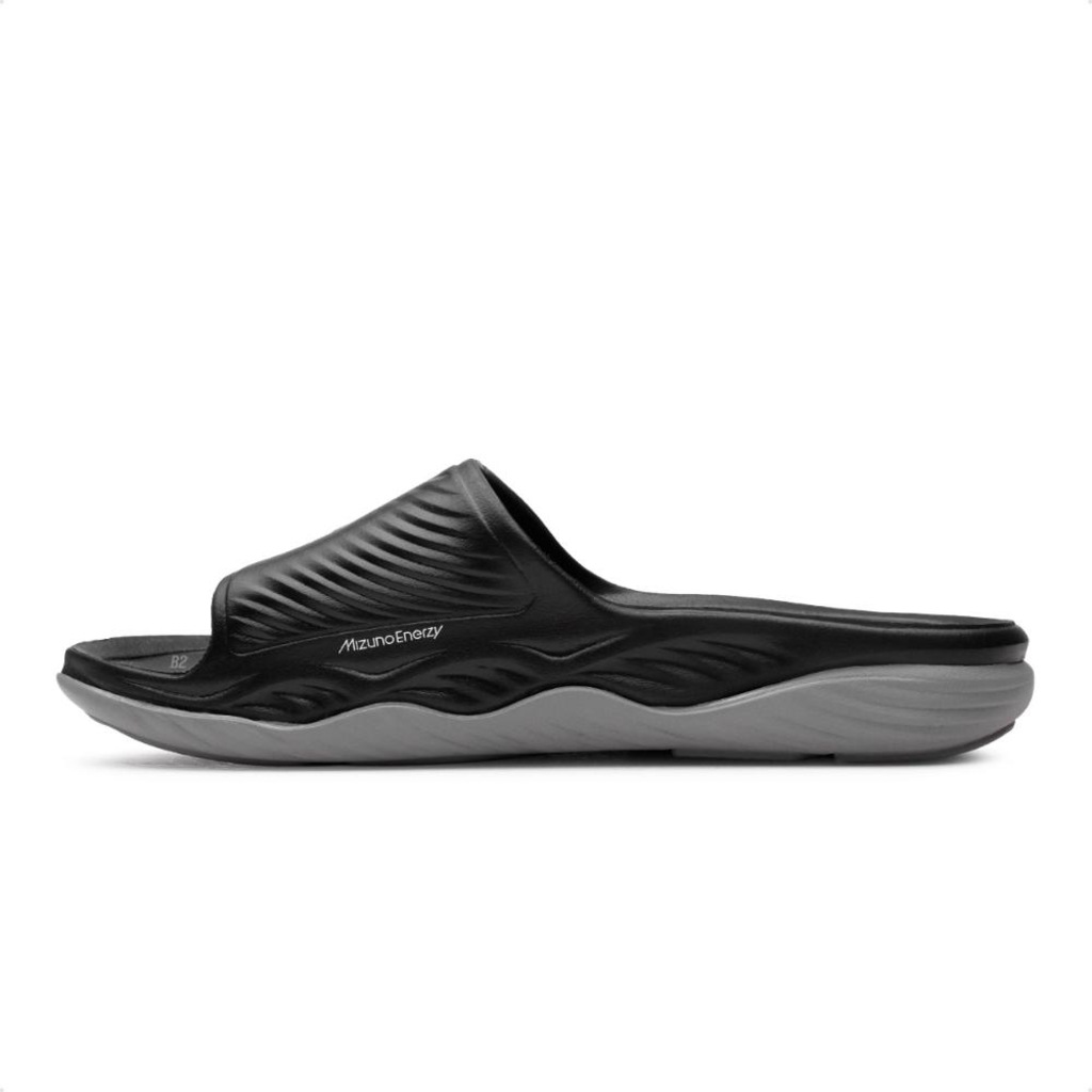 Imagem 3 do produto Chinelo Mizuno Slide Enerzy Feminino