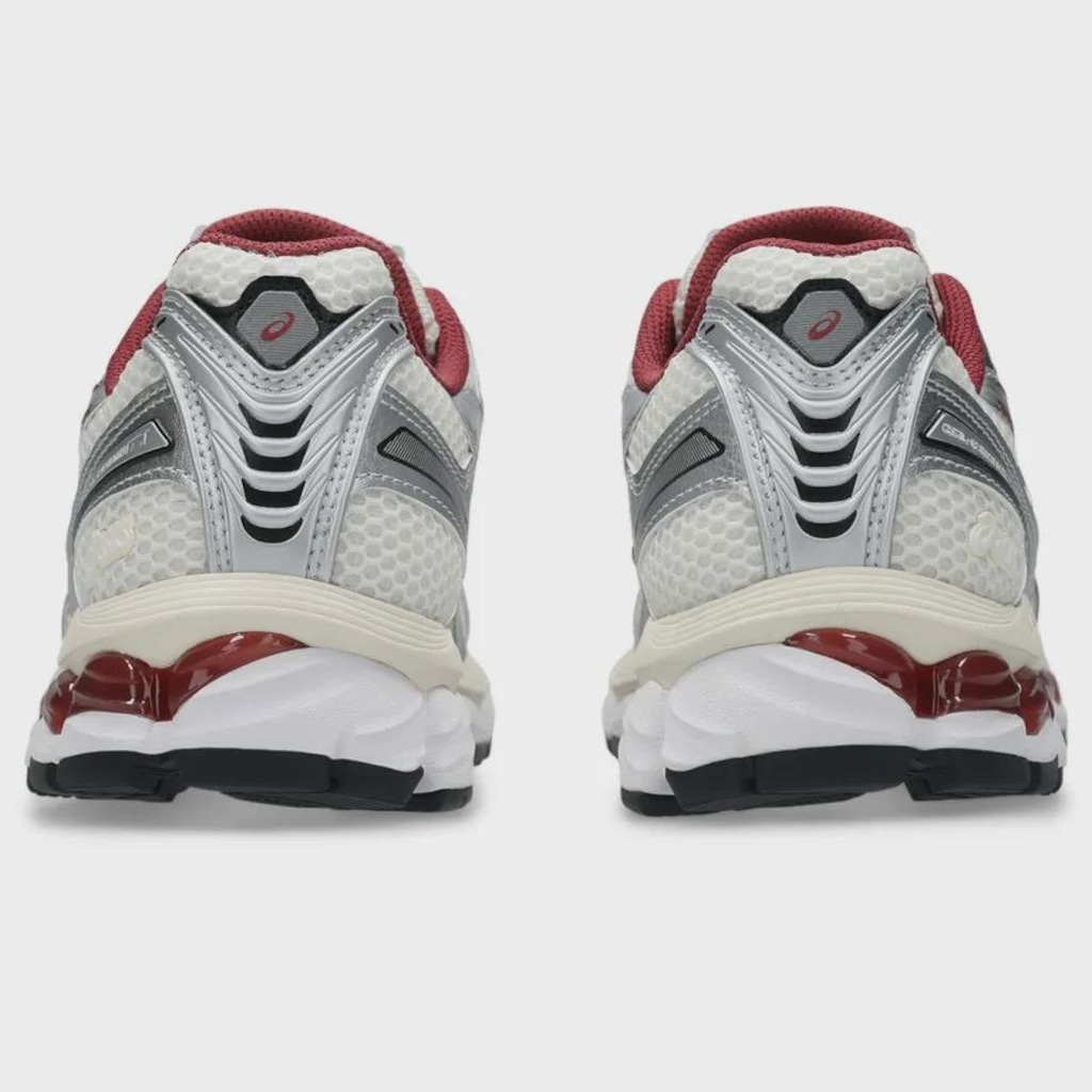 Imagem 3 do produto Tênis Unissex Asics Gel-Kayano 12.1