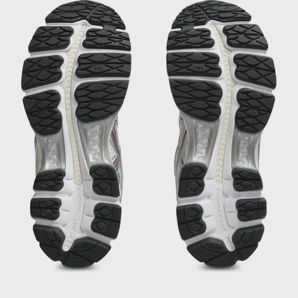 Imagem 4 do produto Tênis Unissex Asics Gel-Kayano 12.1